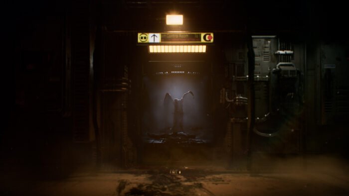 Dead Space Remake (PC) - EA App Key - EUROPE - Image 3