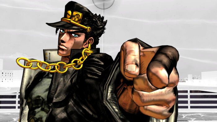 JoJo's Bizarre Adventure: All-Star Battle R (PC) - Steam Key - GLOBAL - Image 2