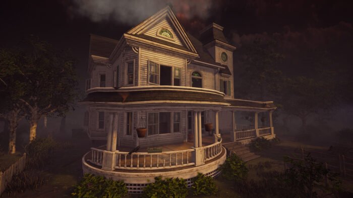 Dead by Daylight - Roots of Dread Chapter (PC) - Steam Key - GLOBAL - Image 5