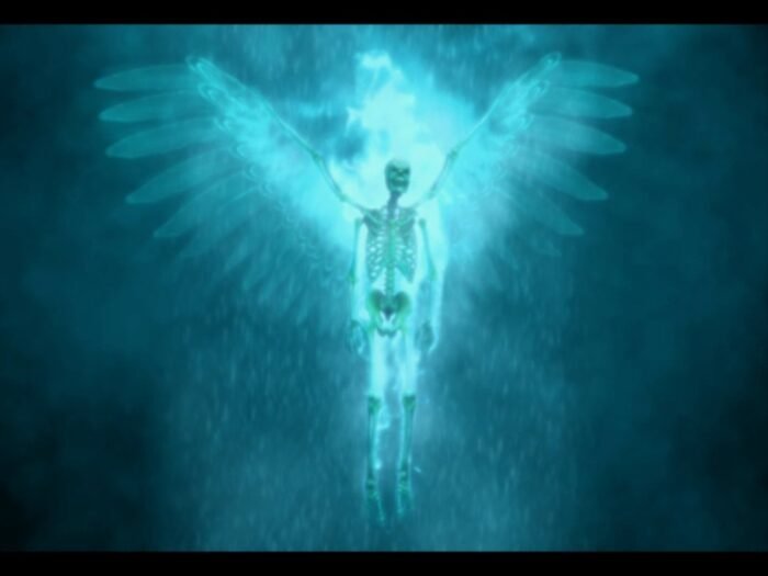 Broken Sword 4 - the Angel of Death Steam Key GLOBAL - Image 11