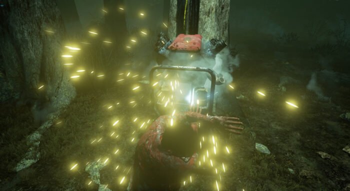 Dead by Daylight (PC) - Steam Key - GLOBAL - Image 7