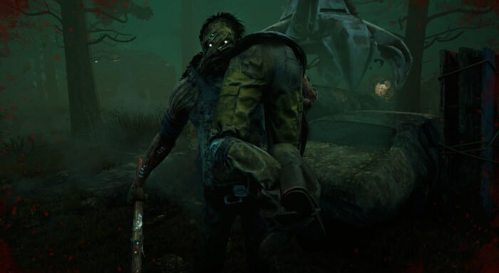 Dead by Daylight (PC) - Steam Key - GLOBAL - Image 5