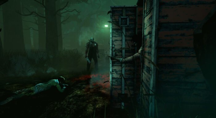 Dead by Daylight (PC) - Steam Key - GLOBAL - Image 4