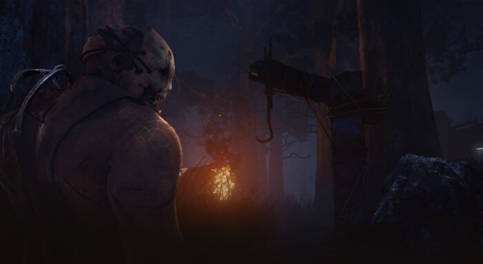 Dead by Daylight (PC) - Steam Key - GLOBAL - Image 6