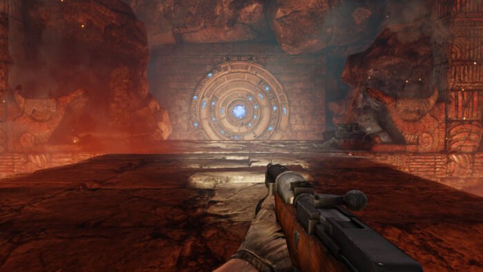 Deadfall Adventures | Digital Deluxe Edition (PC) - Steam Key - GLOBAL - Image 8