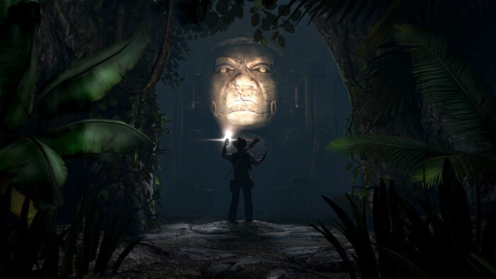 Deadfall Adventures | Digital Deluxe Edition (PC) - Steam Key - GLOBAL - Image 4