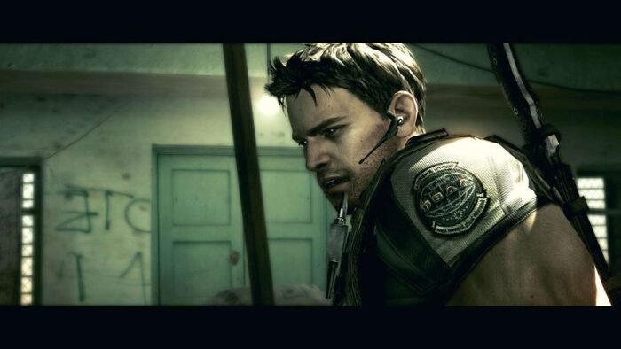 Resident Evil 5 (PC) - Steam Key - GLOBAL - Image 10