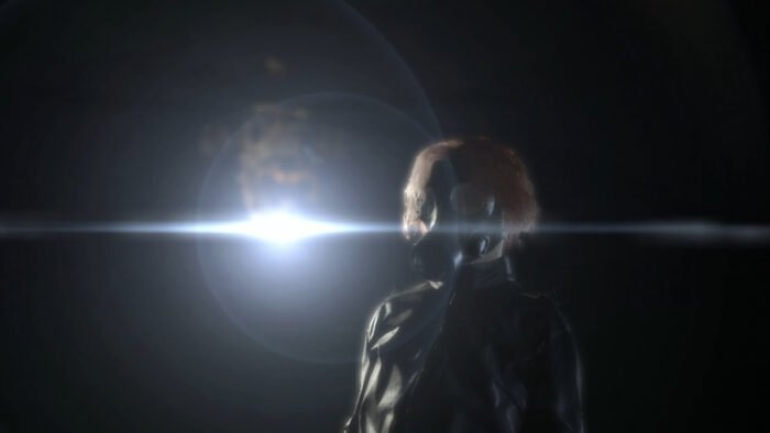 METAL GEAR SOLID V: The Definitive Experience Steam Key GLOBAL - Image 2