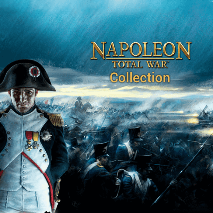 Total War: NAPOLEON - Definitive Edition (PC) - Steam Key - GLOBAL - Image 13