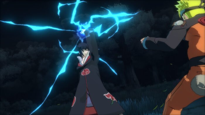 NARUTO SHIPPUDEN: Ultimate Ninja STORM 2 (PC) - Steam Key - GLOBAL - Image 6