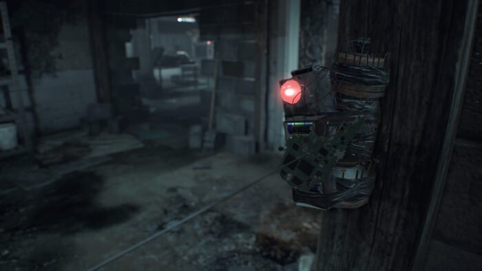 RESIDENT EVIL 7 biohazard / BIOHAZARD 7 resident evil | Gold Edition (PC) - Steam Key - GLOBAL - Image 14