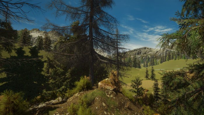 Gold Mining Simulator (PC) - Steam Key - GLOBAL - Image 8