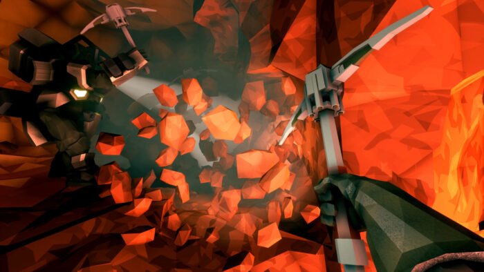 Deep Rock Galactic (PC) - Steam Key - GLOBAL - Image 3