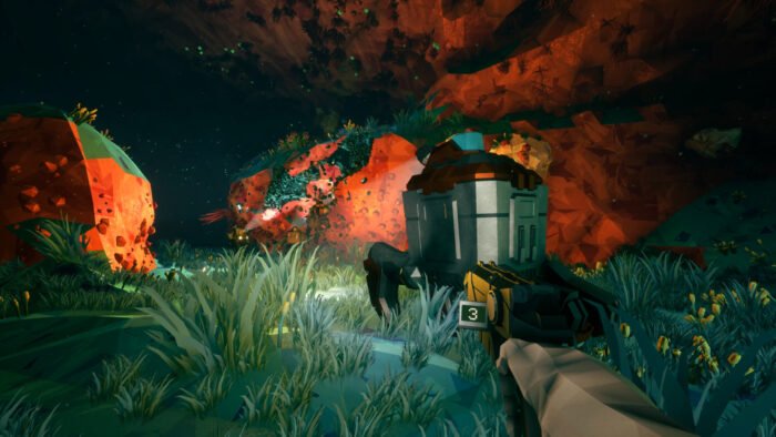 Deep Rock Galactic (PC) - Steam Key - GLOBAL - Image 7