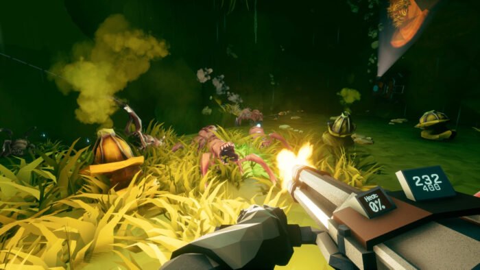 Deep Rock Galactic (PC) - Steam Key - GLOBAL - Image 9