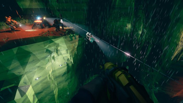 Deep Rock Galactic (PC) - Steam Key - GLOBAL - Image 11