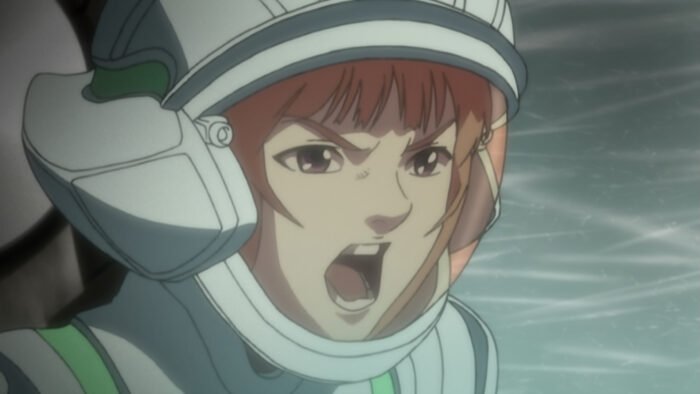 ZONE OF THE ENDERS THE 2nd RUNNER : M∀RS (PC) - Steam Key - GLOBAL - Image 5