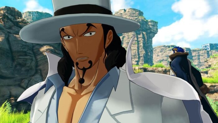 ONE PIECE World Seeker (PC) - Steam Key - GLOBAL - Image 3
