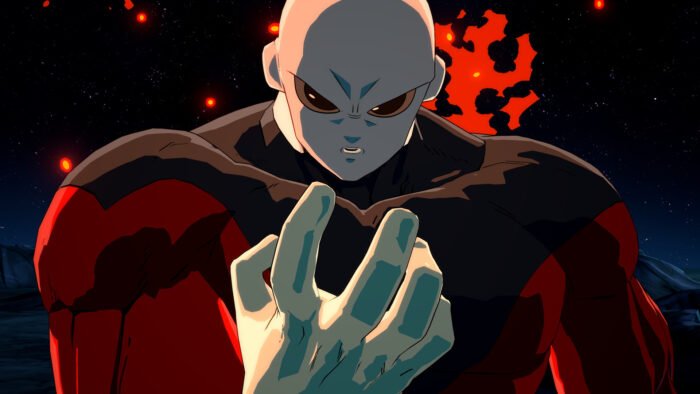 DRAGON BALL FIGHTERZ - FighterZ Pass 2 PC - Steam Key - EUROPE - Image 2