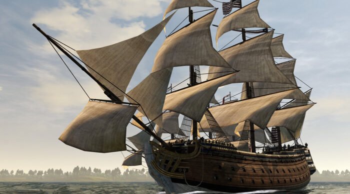 Total War: EMPIRE – Definitive Edition (PC) - Steam Key - EUROPE - Image 11