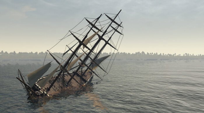 Total War: EMPIRE – Definitive Edition (PC) - Steam Key - EUROPE - Image 10