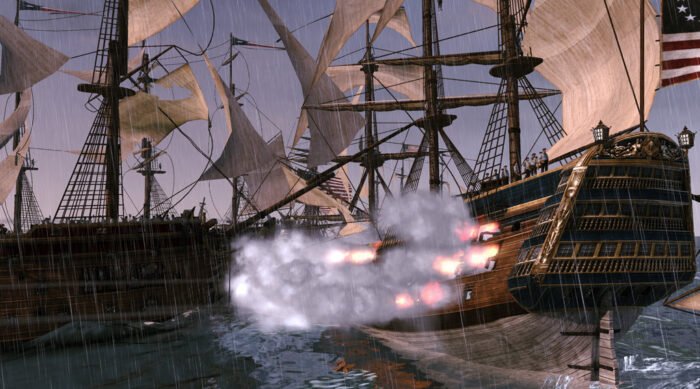 Total War: EMPIRE – Definitive Edition (PC) - Steam Key - EUROPE - Image 9