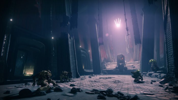 Destiny 2: Shadowkeep Standard Edition - Steam - Key (GLOBAL) - Image 3