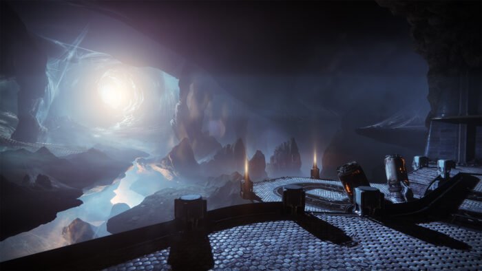Destiny 2: Shadowkeep Standard Edition - Steam - Key (GLOBAL) - Image 2