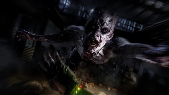 Dying Light 2 (PC) - Steam Key - GLOBAL - Image 6