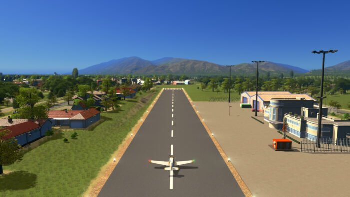 Cities: Skylines - Sunset Harbor (PC) - Steam Key - GLOBAL - Image 5
