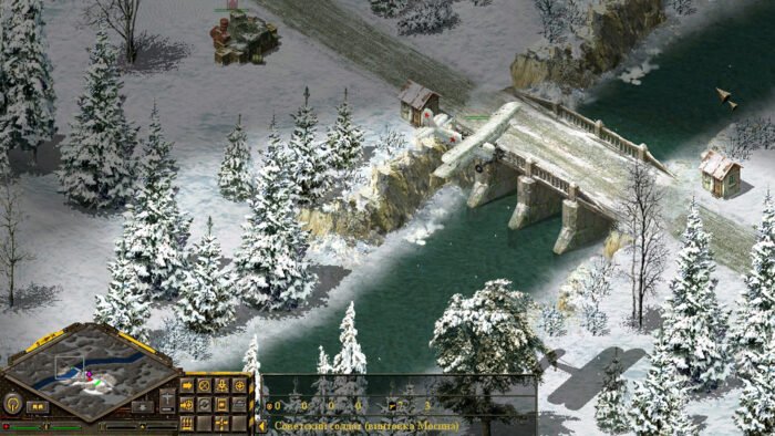 BLITZKRIEG: COMPLETE COLLECTION (PC) - Steam Key - GLOBAL - Image 3