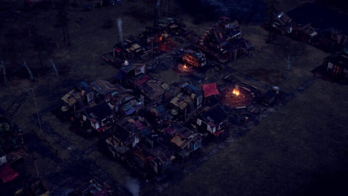 Endzone - A World Apart (PC) - Steam Key - GLOBAL - Image 7