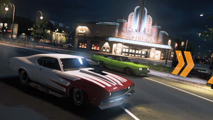 MAFIA: TRILOGY (PC) - Steam Key - GLOBAL - Image 15