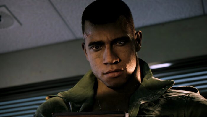 Mafia III: Definitive Edition (PC) - Steam Key - GLOBAL - Image 11