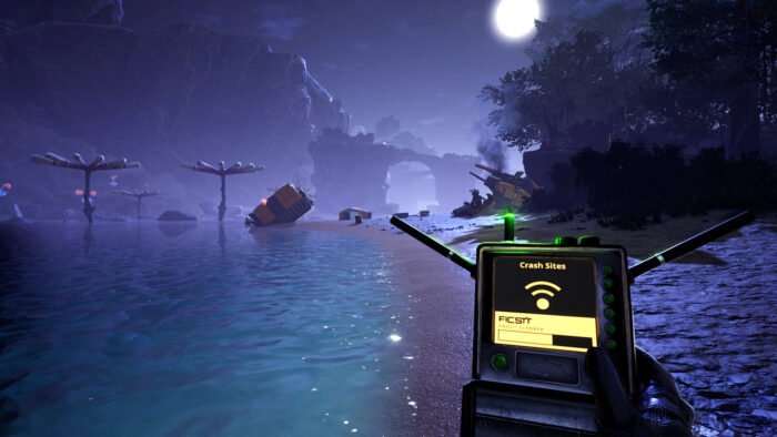 Satisfactory (PC) - Steam Key - EUROPE - Image 6
