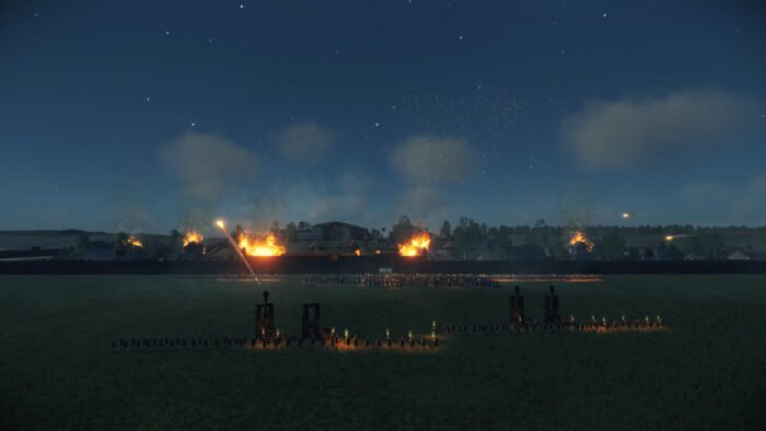 Total War: ROME REMASTERED (PC) - Steam Key - GLOBAL - Image 2