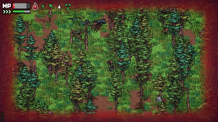 ZERO Sievert (PC) - Steam Key - GLOBAL - Image 6