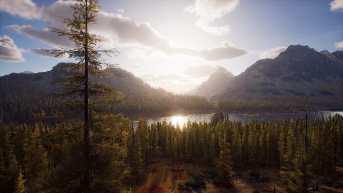 Way of the Hunter | Elite Edition (PC) - Steam Key - EUROPE - Image 7