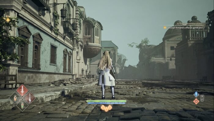 Valkyrie Elysium (PC) - Steam Key - GLOBAL - Image 8