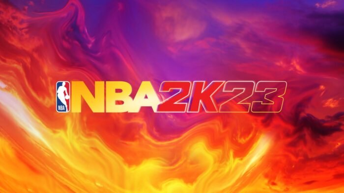 NBA 2K23 | Michael Jordan Edition (PC) - Steam Key - EUROPE - Image 4