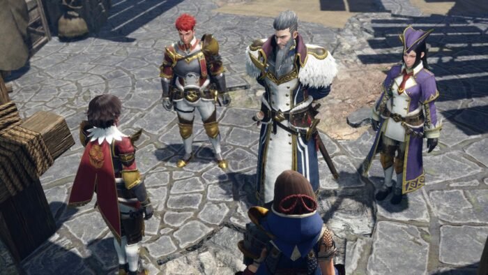 Monster Hunter Rise: Sunbreak (PC) - Steam Key - EUROPE - Image 6