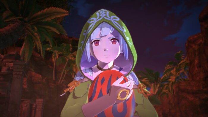 Monster Hunter Stories 2: Wings of Ruin (PC) - Steam Key - EUROPE - Image 3