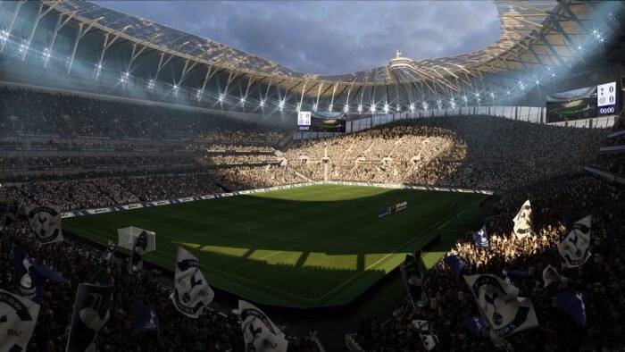 FIFA 23 (PC) - EA App Key - GLOBAL (EN/ES-LATAM/BR/FR/JPN/KOR/CN) - Image 6