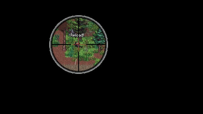 ZERO Sievert (PC) - Steam Key - GLOBAL - Image 11