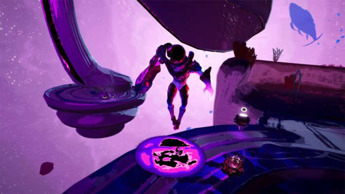 Risk of Rain 2 + Survivors of the Void Expansion (PC) - Steam Key - GLOBAL - Image 3