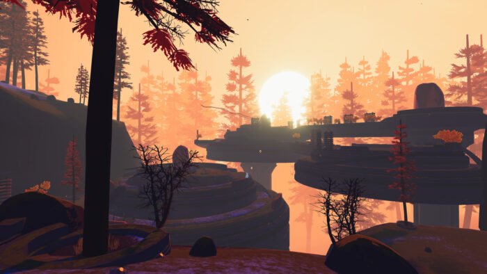 Risk of Rain 2 + Survivors of the Void Expansion (PC) - Steam Key - GLOBAL - Image 8