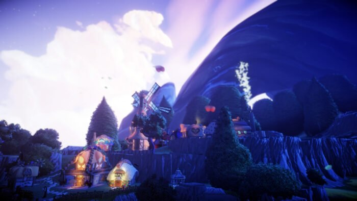 Grow: Song of the Evertree (PC) - Steam Key - GLOBAL - Image 7