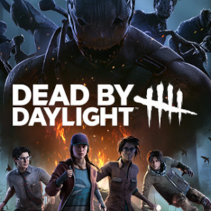 Dead by Daylight (PC) - Steam Key - GLOBAL